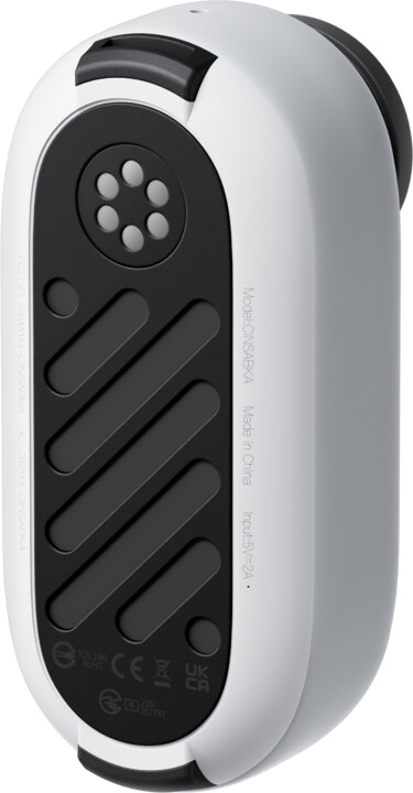 Kamerë Insta360 GO 3