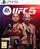 Lojë PS5 EA Sports UFC 5, lojë me sporte luftarakë