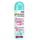Deodorant sprej Garnier  150 ml