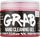 Xhel pastrimi për tastierë IT Dusters Grab Nano Cherry Blossom, 140ml