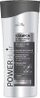 Shampo për meshkuj Joanna Power Hair Shampoo, 200ml