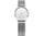 Orë dore Bering 13426-001