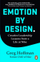 Emotion By Design - Greg Hoffman