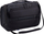 Çantë kabine Thule Subterra Convertible 40L, ndarje laptopi 16", e zezë