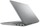 Laptop Dell Latitude 5350, Intel Core Ultra 5, 13.3", 16GB RAM, 512GB SSD, gri