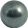 Sferë çeliku Winters Cover Steel Ball 5/16", 8mm, metalike