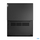 Laptop Lenovo V14 G4 83A0005WPB, 14", Intel Core i5 13420H, 8GB RAM, gri