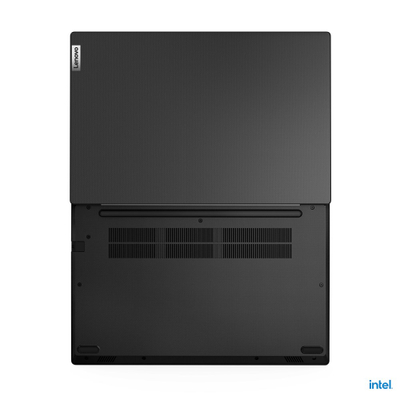 Laptop Lenovo V14 G4 83A0005WPB, 14", Intel Core i5 13420H, 8GB RAM, gri