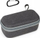 Çantë mbrojtëse Sunnylife B770 D për DJI Mic 2 dhe Mic 1, strukturë e fortë, portative, gri