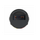 Altoparlant Denver BassBoomer BPS-355 BT
