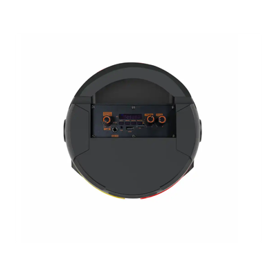 Altoparlant Denver BassBoomer BPS-355 BT
