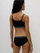 Sytjena HUGO 50469659001