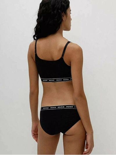 Sytjena HUGO 50469659001