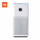 Pastrues ajri Xiaomi AC-M4-AA 2S