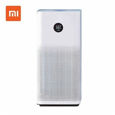 Pastrues ajri Xiaomi AC-M4-AA 2S
