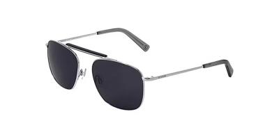 Syze dielli Bogner 67311 1000