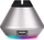 Thermaltake Argent MB1 RGB Mouse Bungee