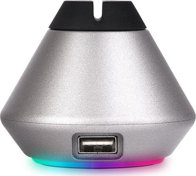 Thermaltake Argent MB1 RGB Mouse Bungee