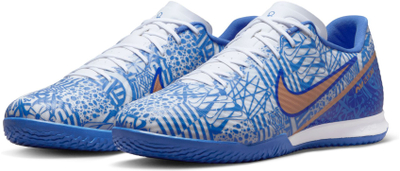 Atlete për meshkuj Nike, 2115880-30347915