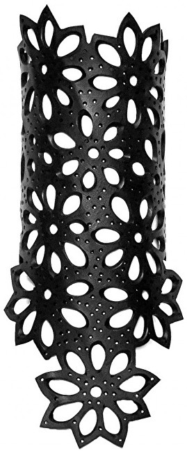 Byzylyk Art Cycle Bali BR_005, 18.5 cm