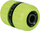 Reparator Cellfast (C52-800)