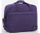 Çantë për udhëtim Member's 40L SB-0036