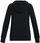 Детски дуксер Under Armour, 2254267-30996512, XS