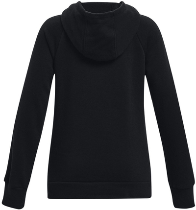 Детски дуксер Under Armour, 2254267-30996512, XS