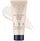 Serum fytyre Claresa Protective Serum Base, hidratues, SPF 30, 30 ml