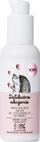 Serum qetësues për zona intime Yope, hidratues, 50ml