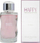 Parfum Happy Elsatys për goca, Eau de Parfum, 100ml