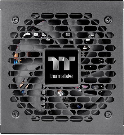 Furnizues energjie Thermaltake Toughpower GT, 750W, 80 Plus Gold, i zi