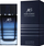 Parfum për burra Michael Buble Pour Homme, EDP, 120ml, blu