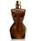 Parfum Jean Paul Gaultier Divine Elixir, për gra, 30ml