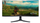Monitor Dell Alienware AW3423DWF, 34,18", OLED, UWQHD, i zi