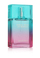Eau de Toilette Armand Basi Sensual Orchid My Paradise