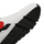 Atlete Nike Air Max LTD 3, Air Max te themra, te bardha