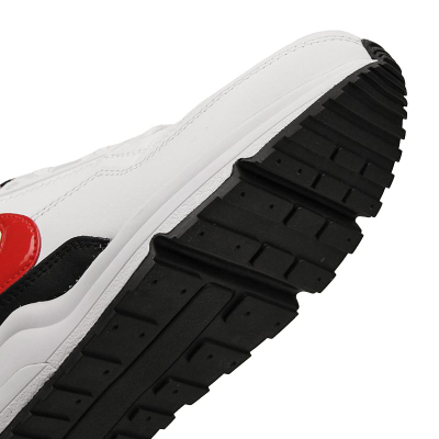 Atlete Nike Air Max LTD 3, Air Max te themra, te bardha