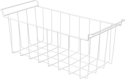 Zamrzues arkë Gorenje FH20E6W5, 200L, kontroll elektronik, i bardhë