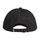 Kapelë për meshkuj adidas Baseball Twill