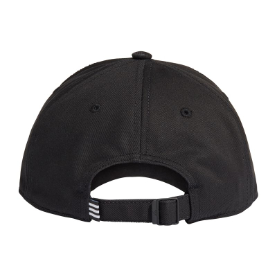 Kapelë për meshkuj adidas Baseball Twill