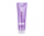 Shampo rigjenerues Rusk 250 ml