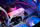 Modul i memories Kingston Fury Beast White RGB 32GB DDR5 5600 CL36, AMD EXPO
