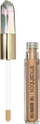Hije sysh e lëngshme Smashbox Crystallized Always On Fresh Color and Shine Rich Craft, 3.86 ml, kafe me shkëlqim
