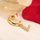 Vath La Petite Story "L" LPS02ARQ64