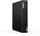 Kompjuter desktop Lenovo ThinkCentre M70q G5, Intel Core i5-13400T, 16GB RAM, 512GB SSD, i zi