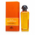 Eau de Cologne Hermes Eau De Mandarine Ambrée, 200 ml