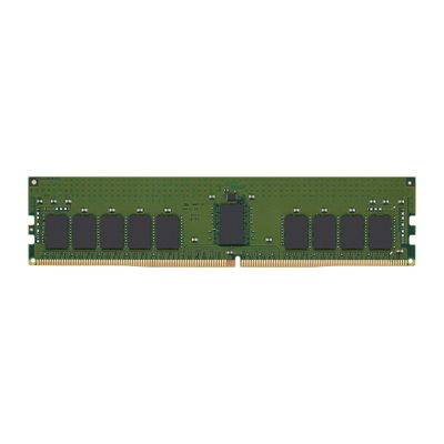 RAM меморија Kingston KTH-PL432E/16G, 16GB, DDR4