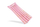 58720 GLITTER MAT 1.7mx53cmx15cm