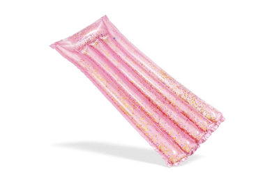 58720 GLITTER MAT 1.7mx53cmx15cm